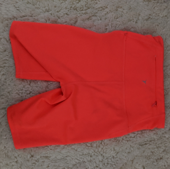 Old Navy Bike Shorts - Picture 5 of 5